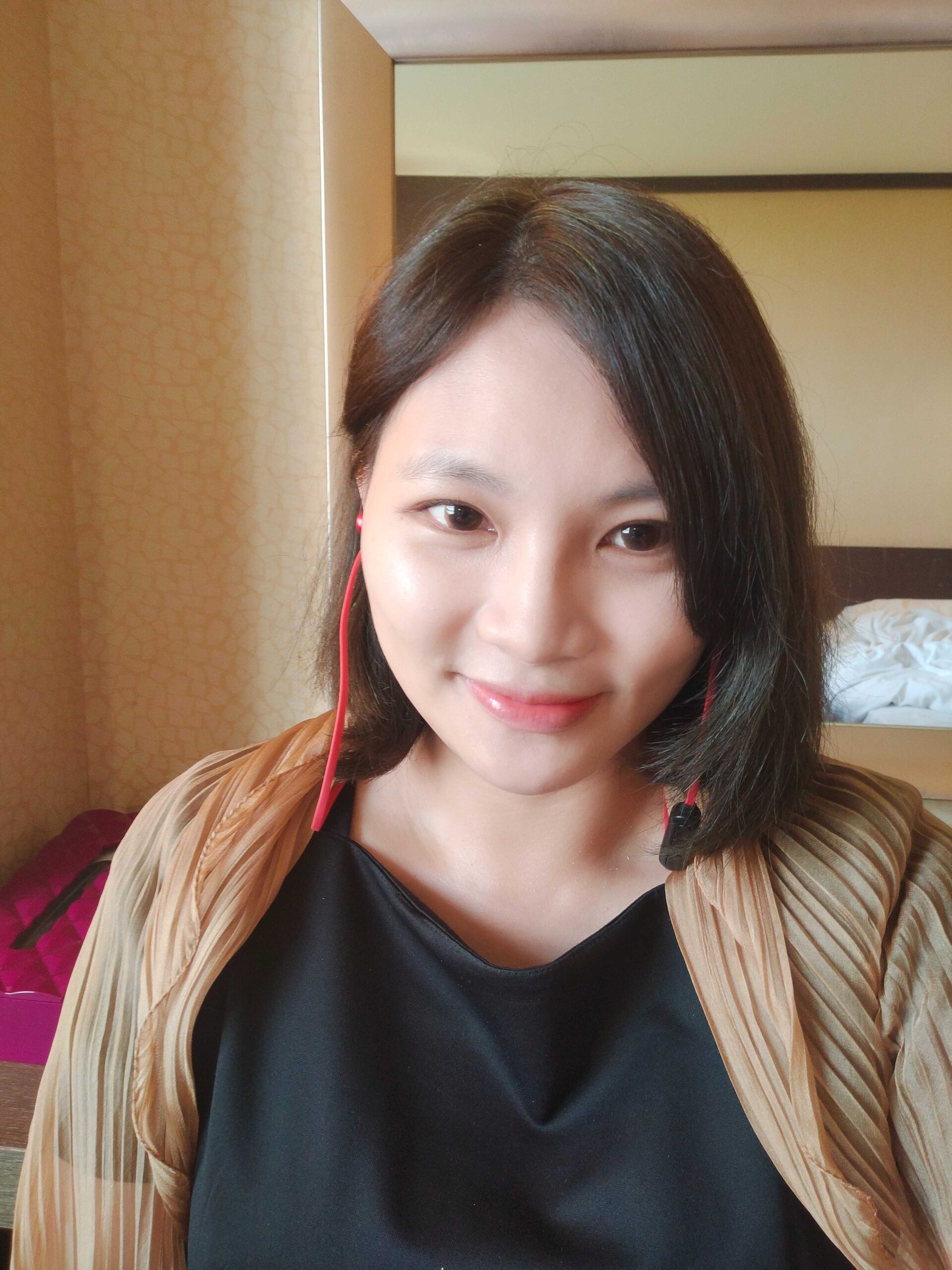 Verna 王苡諠